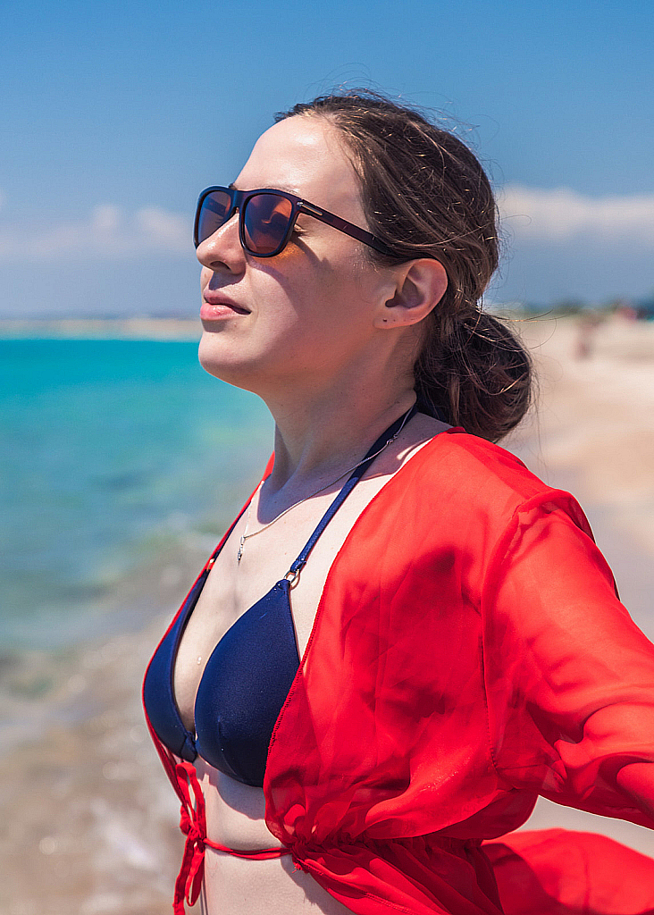 Крым Евпатория-210620_131655