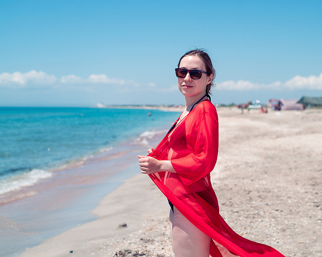 Крым Евпатория-210620_132224