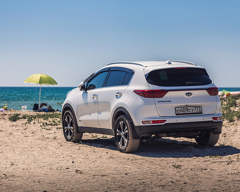 Крым Евпатория-210620_150608