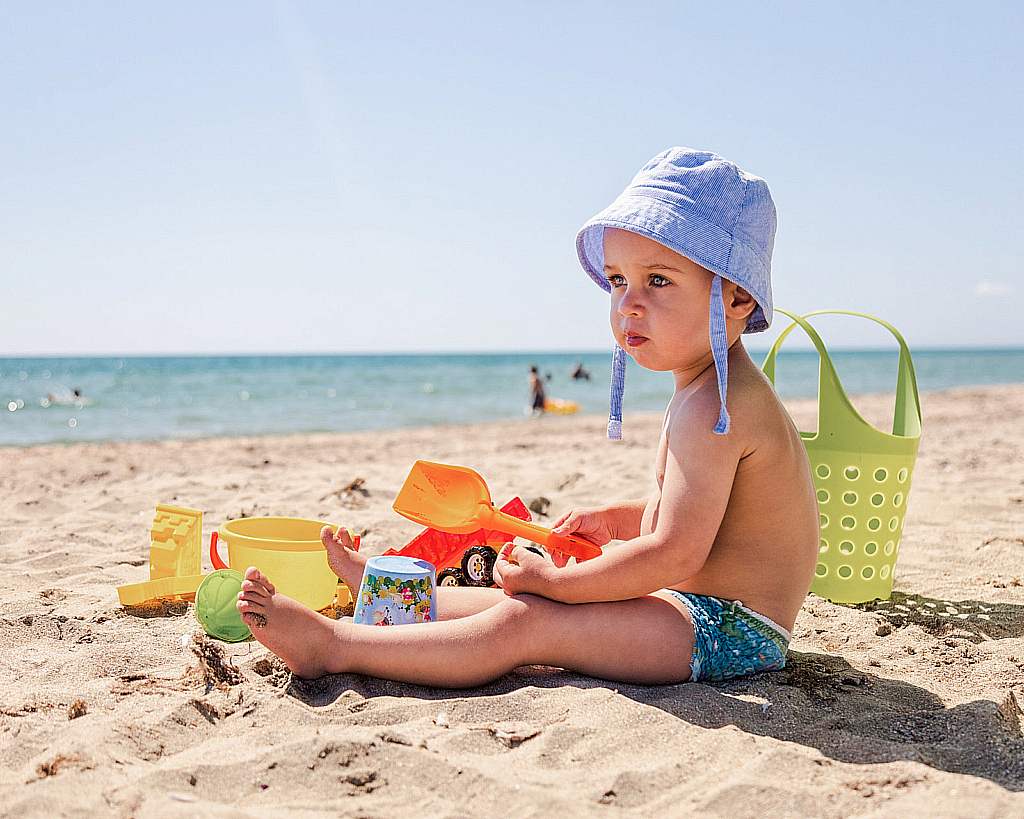 Крым Евпатория-210620_151337