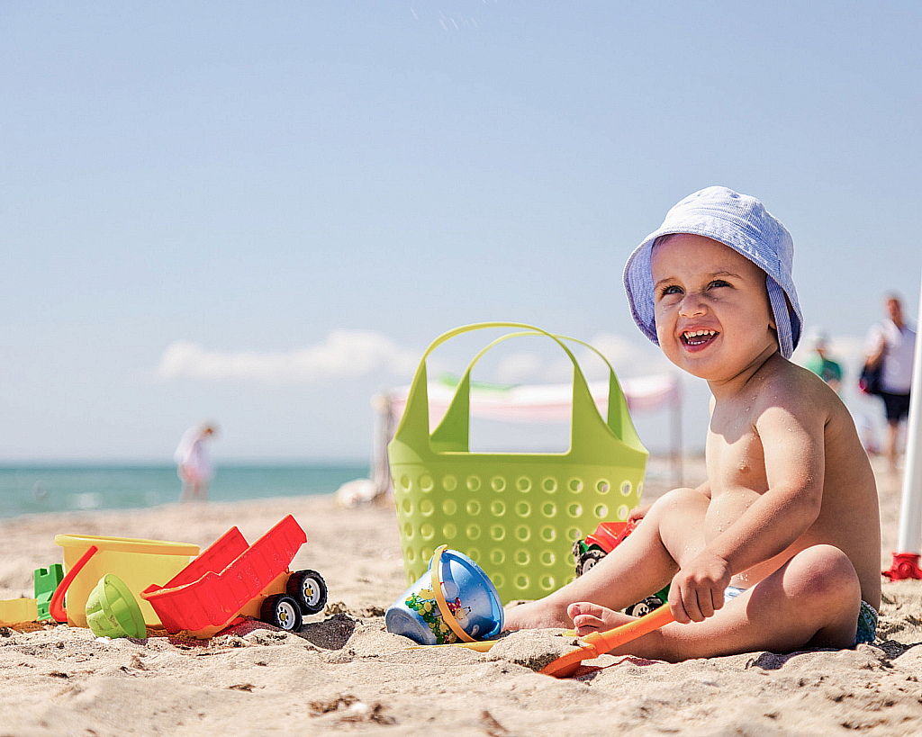 Крым Евпатория-210620_151704