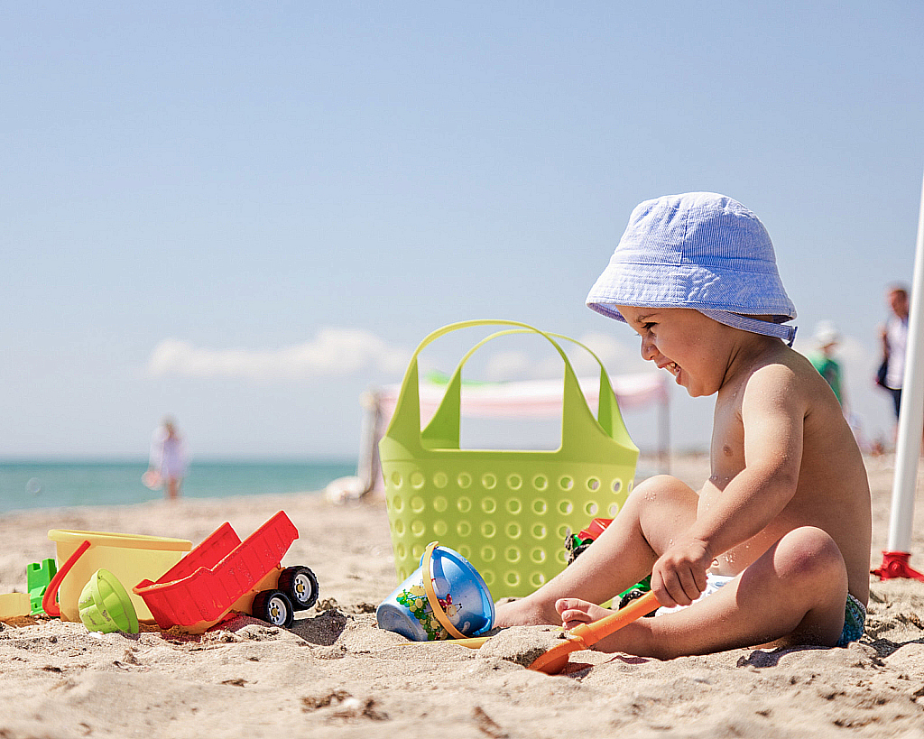 Крым Евпатория-210620_151705