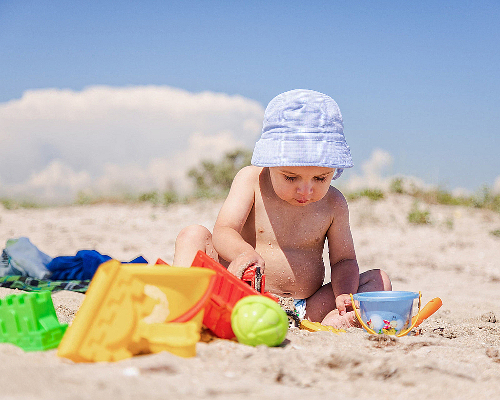 Крым Евпатория-210620_152049