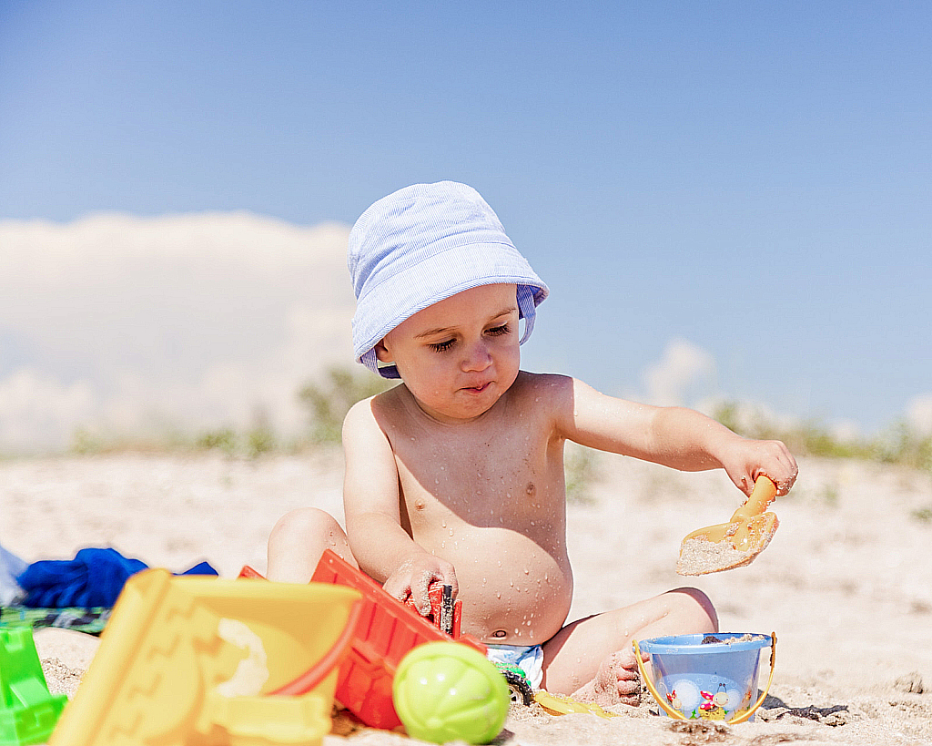 Крым Евпатория-210620_152117