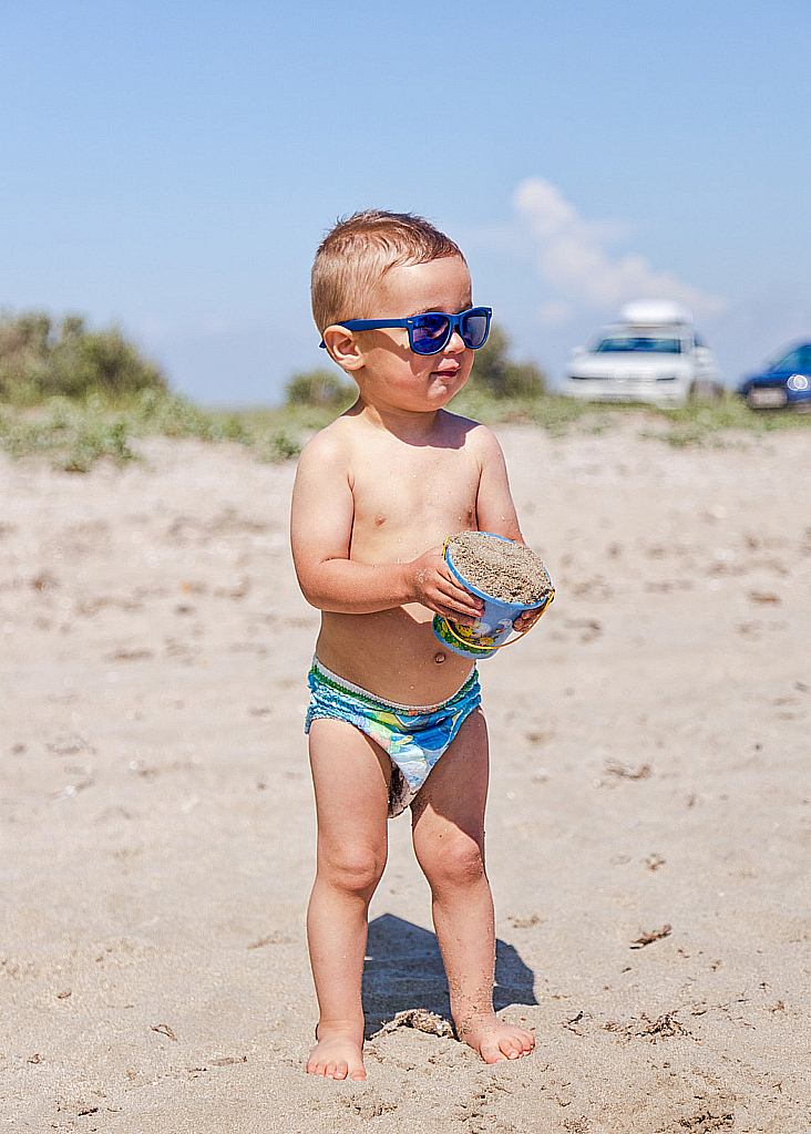 Крым Евпатория-210620_152307