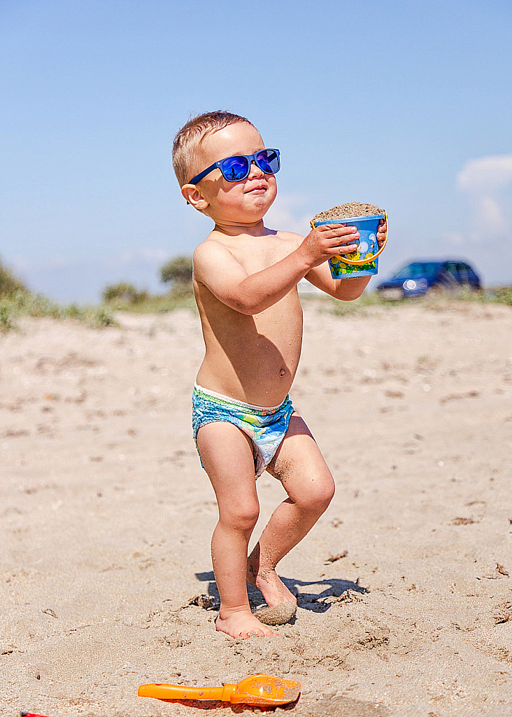 Крым Евпатория-210620_152309