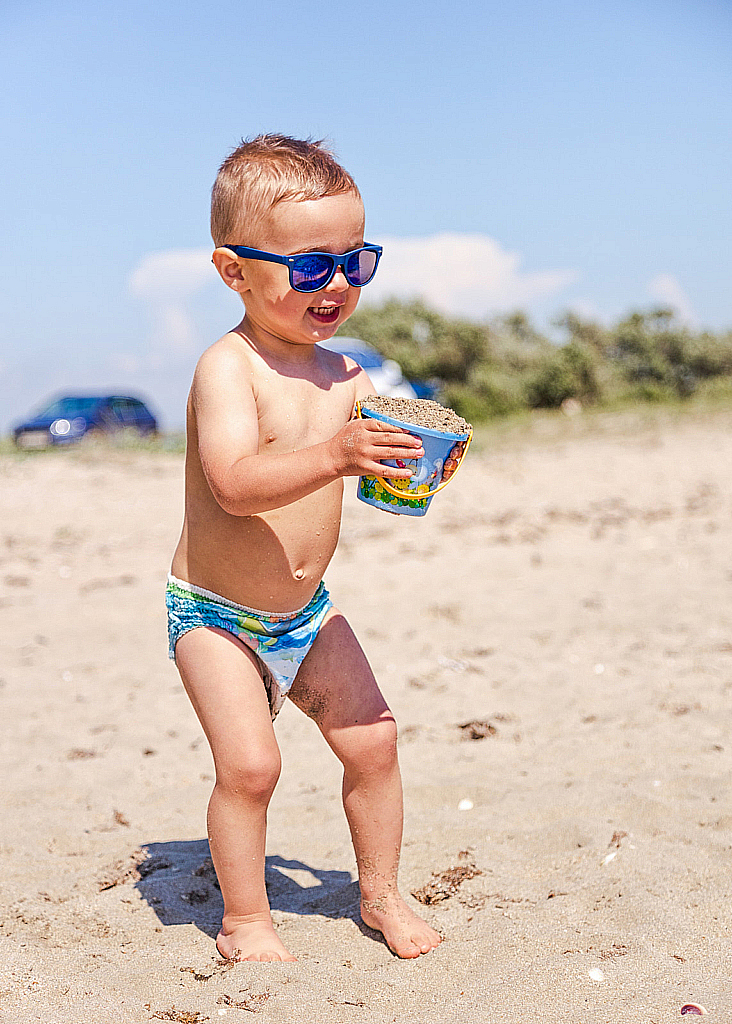 Крым Евпатория-210620_152311