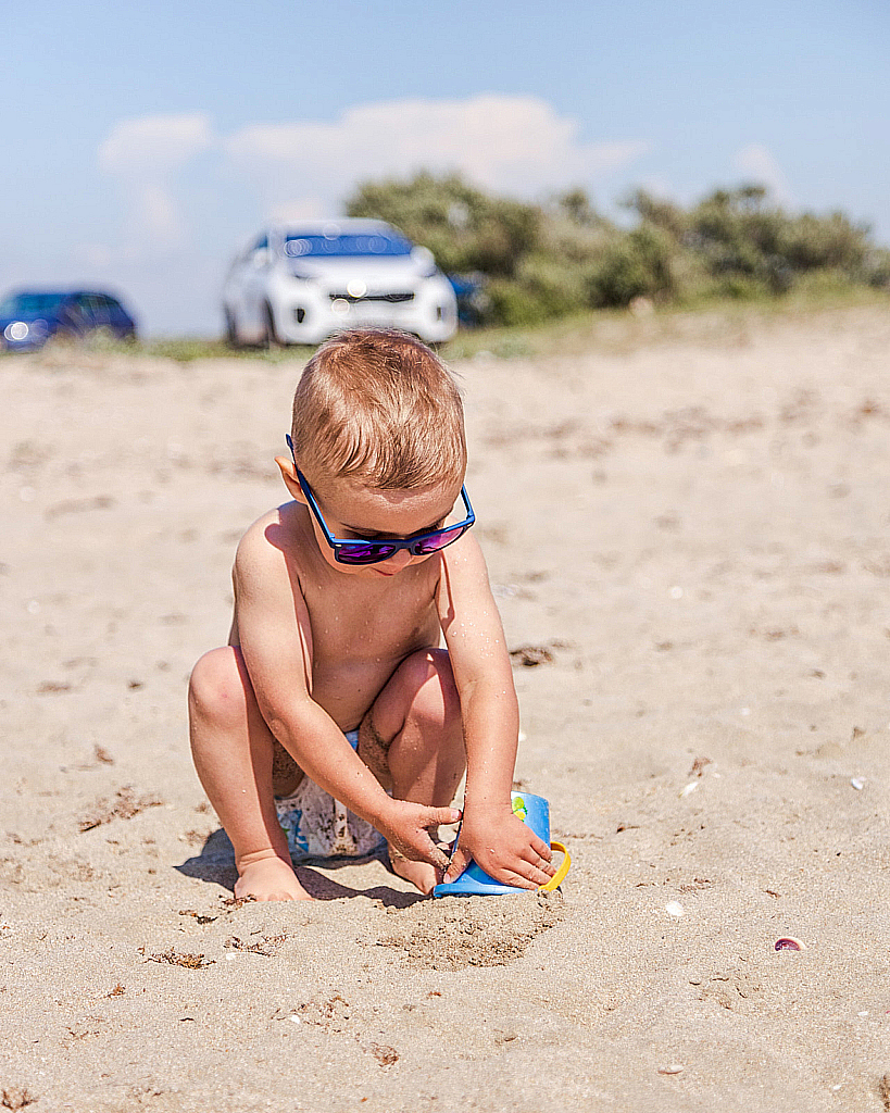 Крым Евпатория-210620_152313