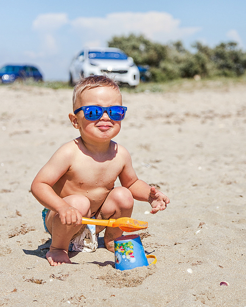 Крым Евпатория-210620_152324