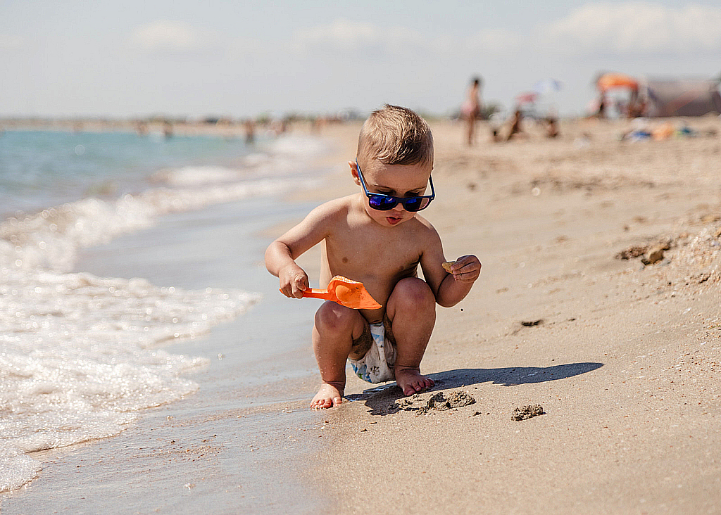 Крым Евпатория-210620_152615