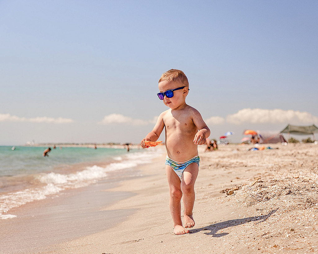 Крым Евпатория-210620_152633