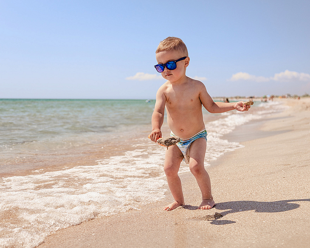 Крым Евпатория-210620_152645