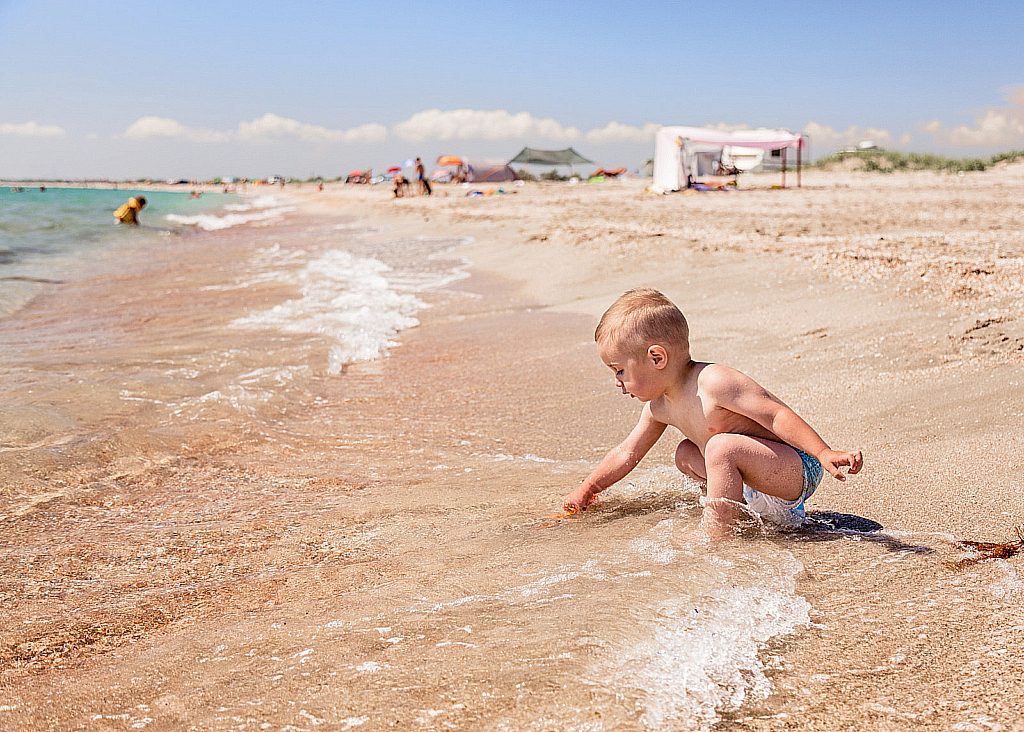 Крым Евпатория-210620_152730