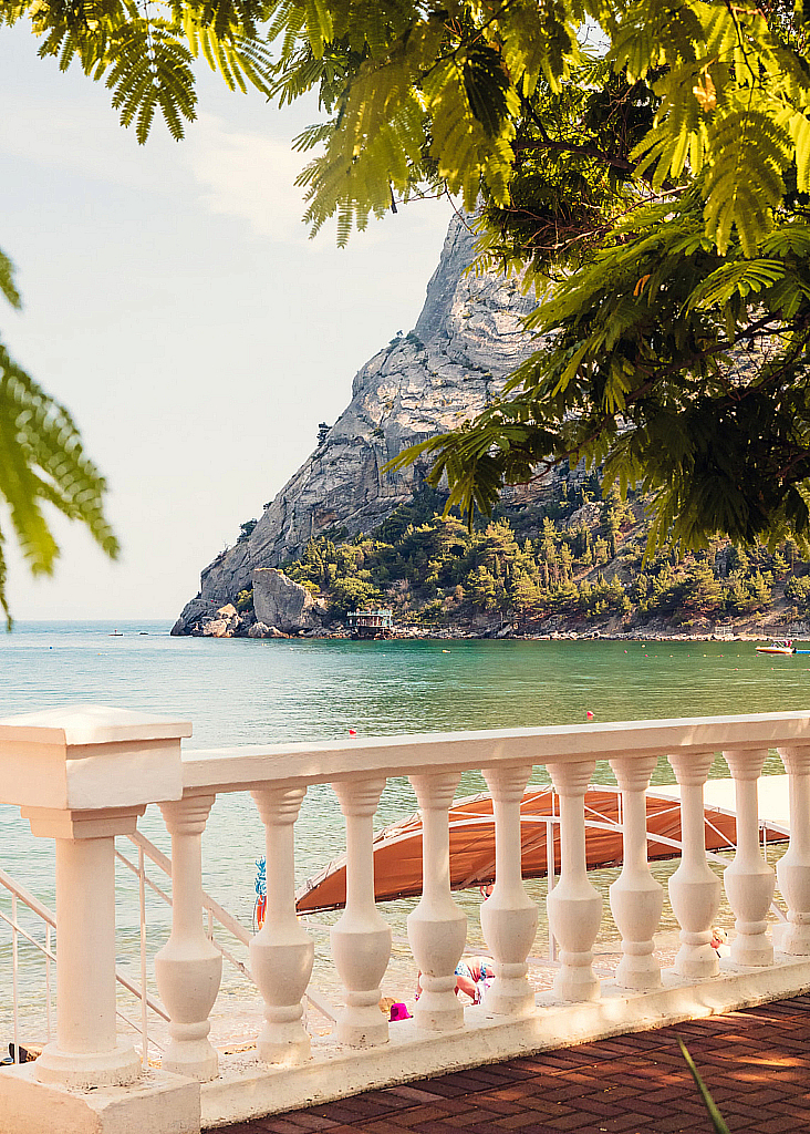 Крым Новый Свет_210626_162746