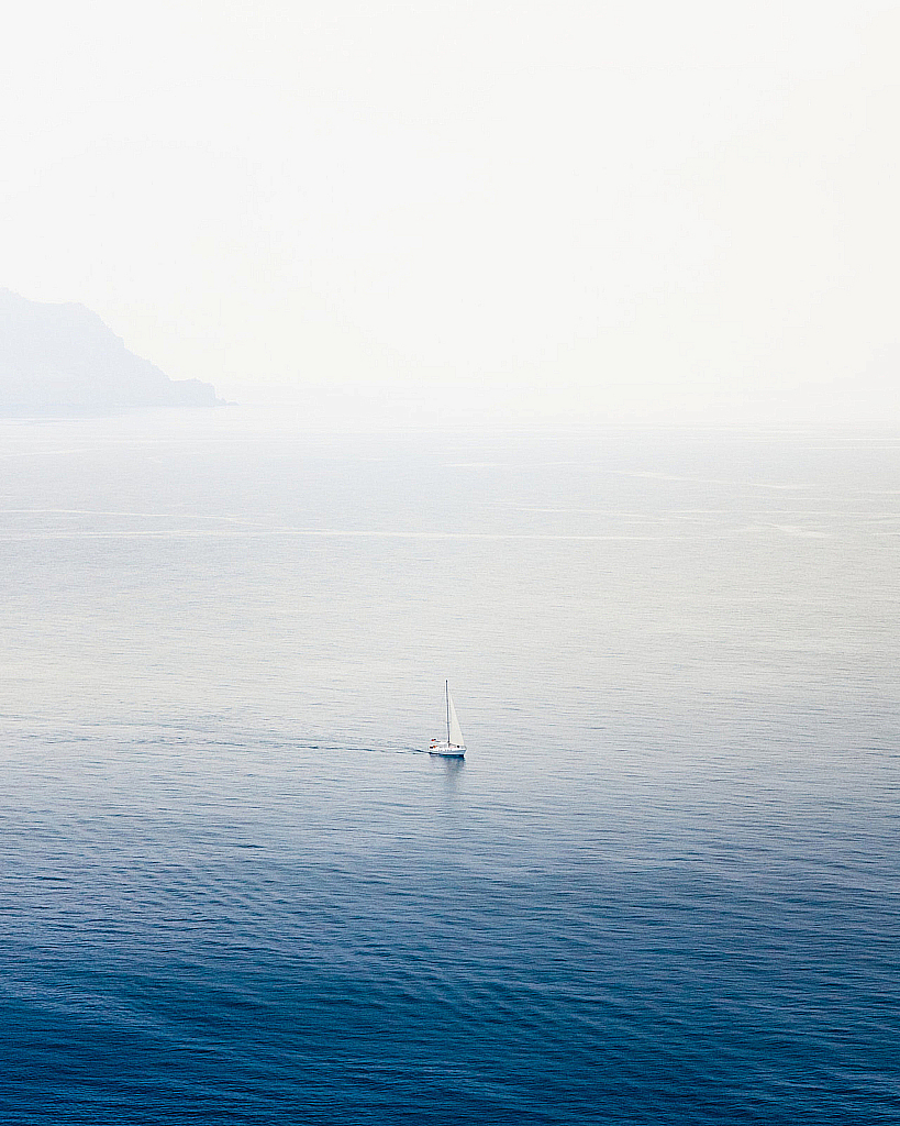 Крым Новый Свет_210627_111748