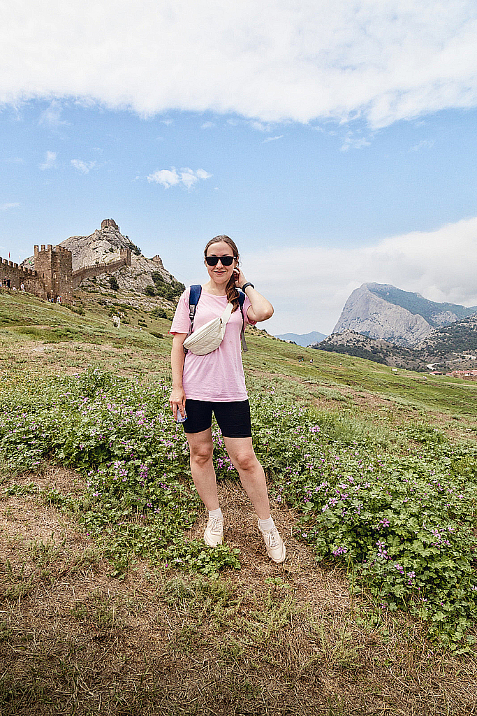 Крым Новый Свет_210627_114726