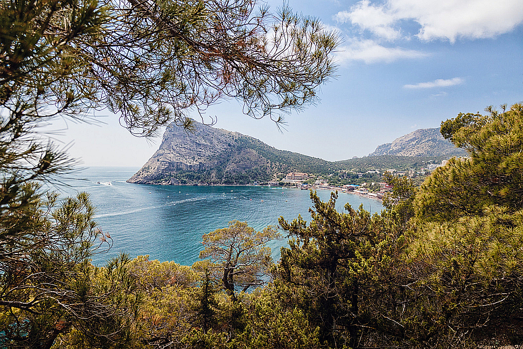 Крым Новый Свет_210627_124506