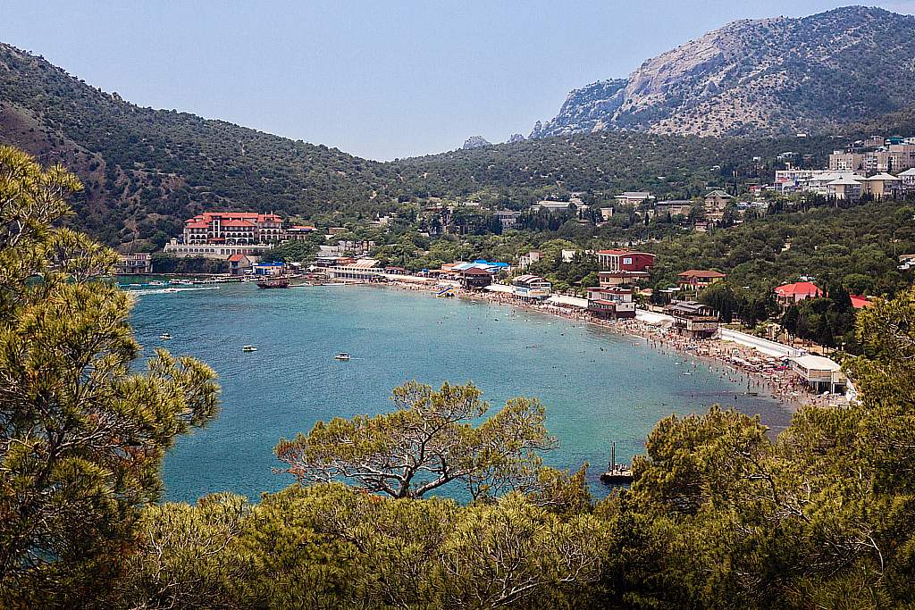 Крым Новый Свет_210627_124703