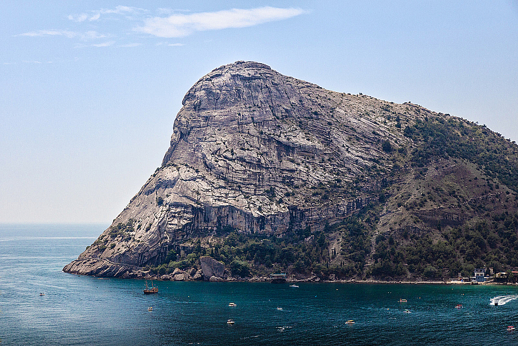 Крым Новый Свет_210627_124740