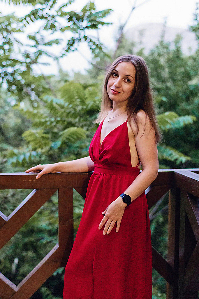 Крым Новый Свет_210627_205737