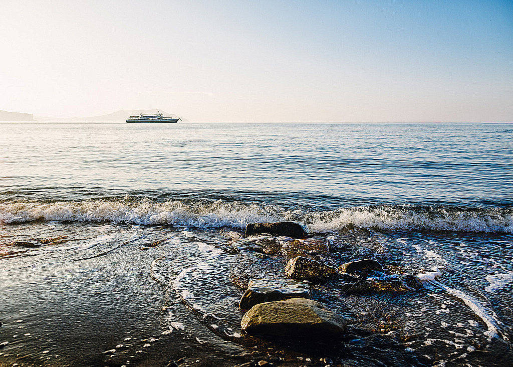 Крым Новый Свет_210628_060403