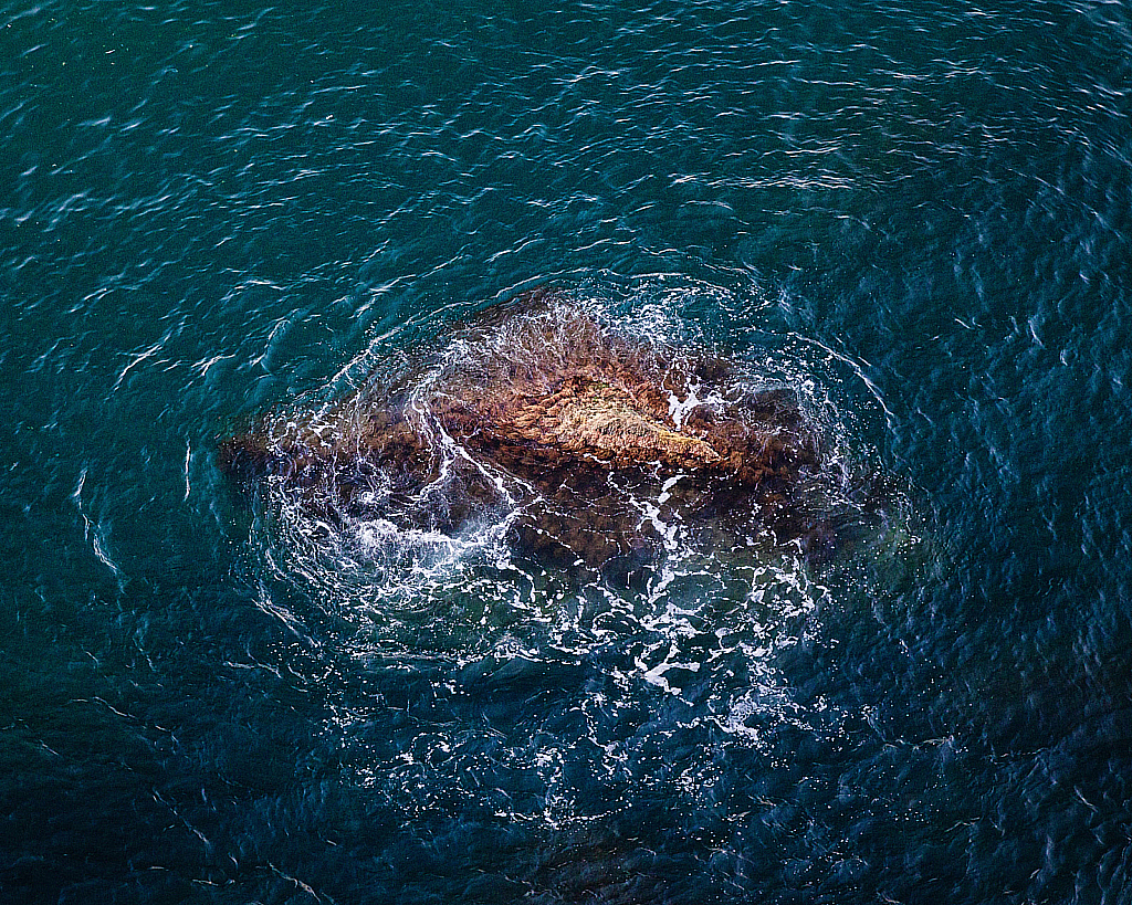 Крым Новый Свет_210628_064729