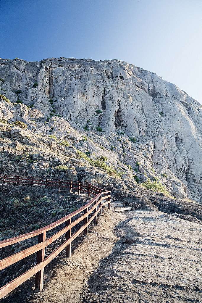 Крым Новый Свет_210628_064822
