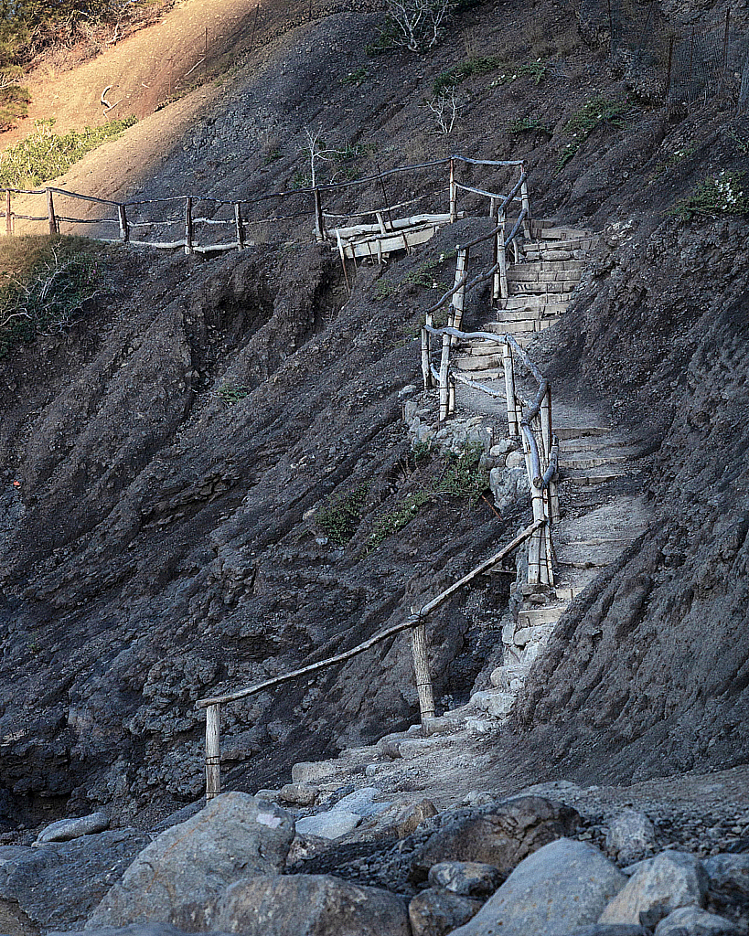 Крым Новый Свет_210628_070453