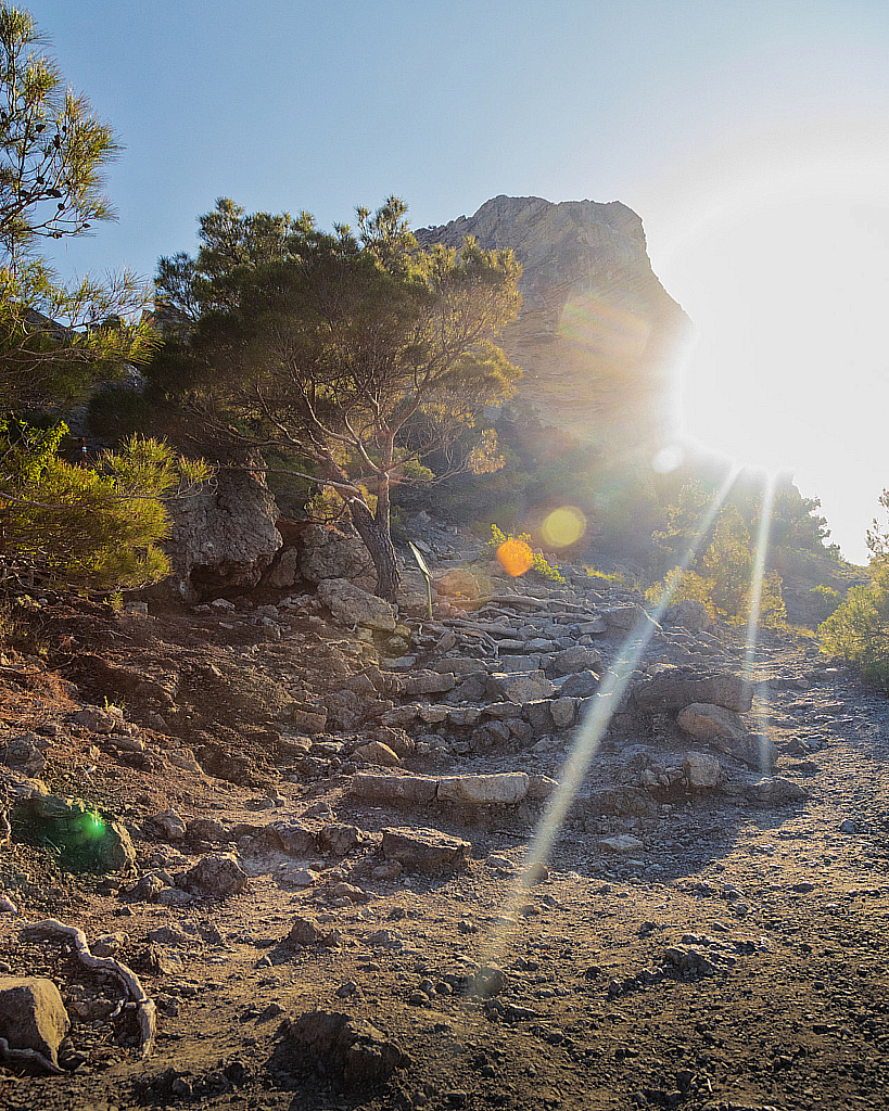 Крым Новый Свет_210628_073226
