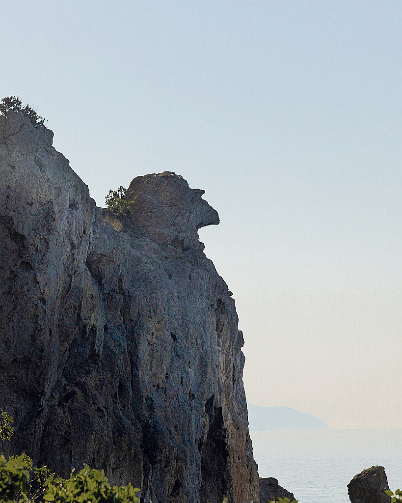 Крым Новый Свет_210628_073709