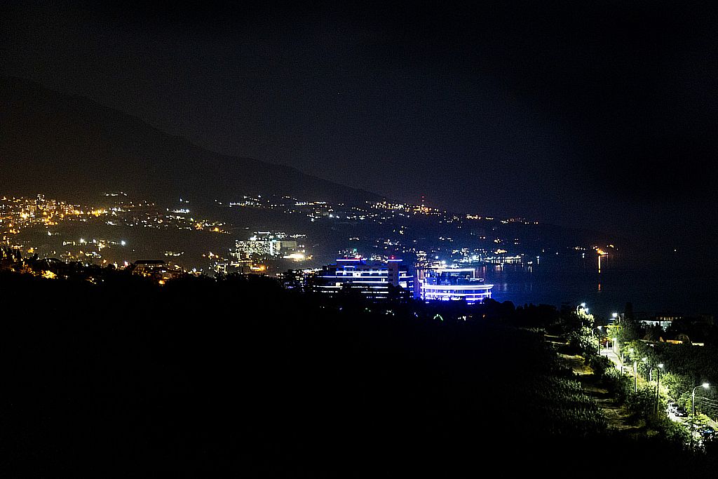 Крым Ялта-210621_222740