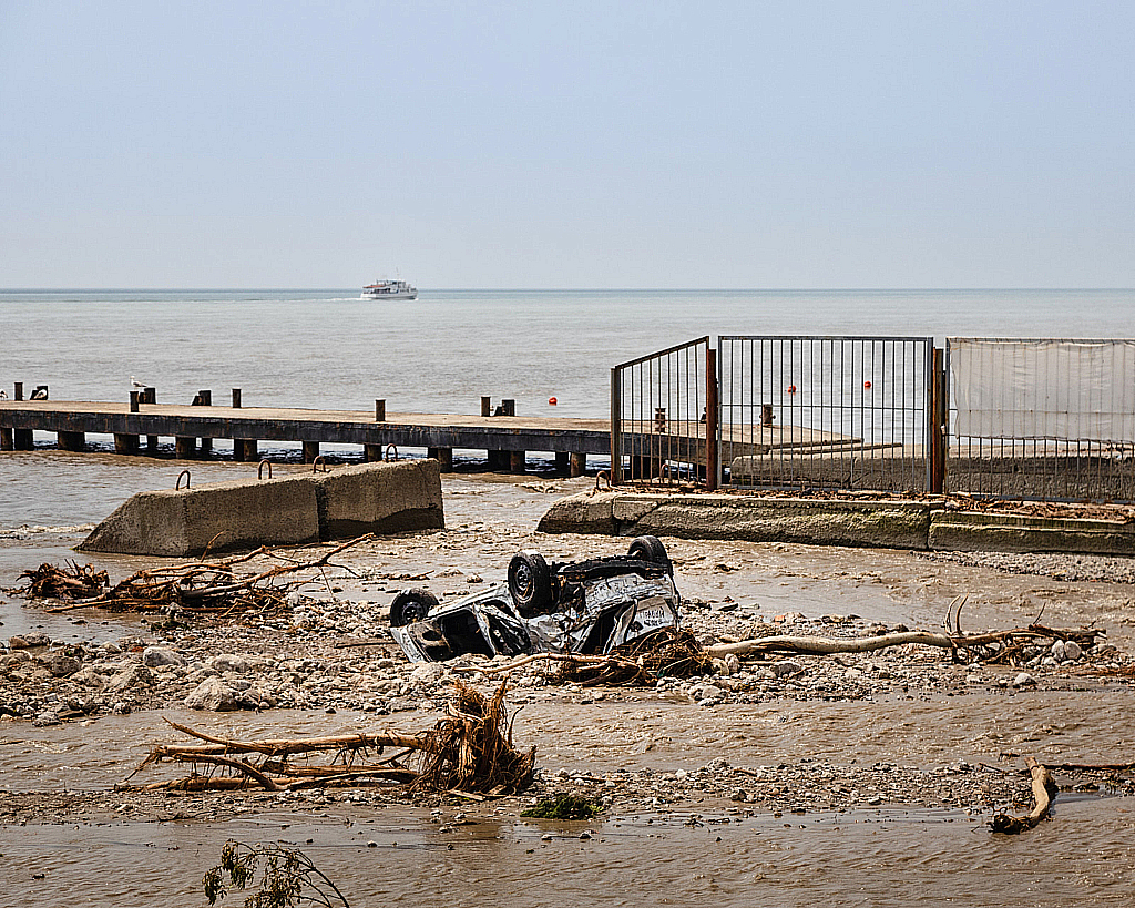 Крым Ялта-210622_110344