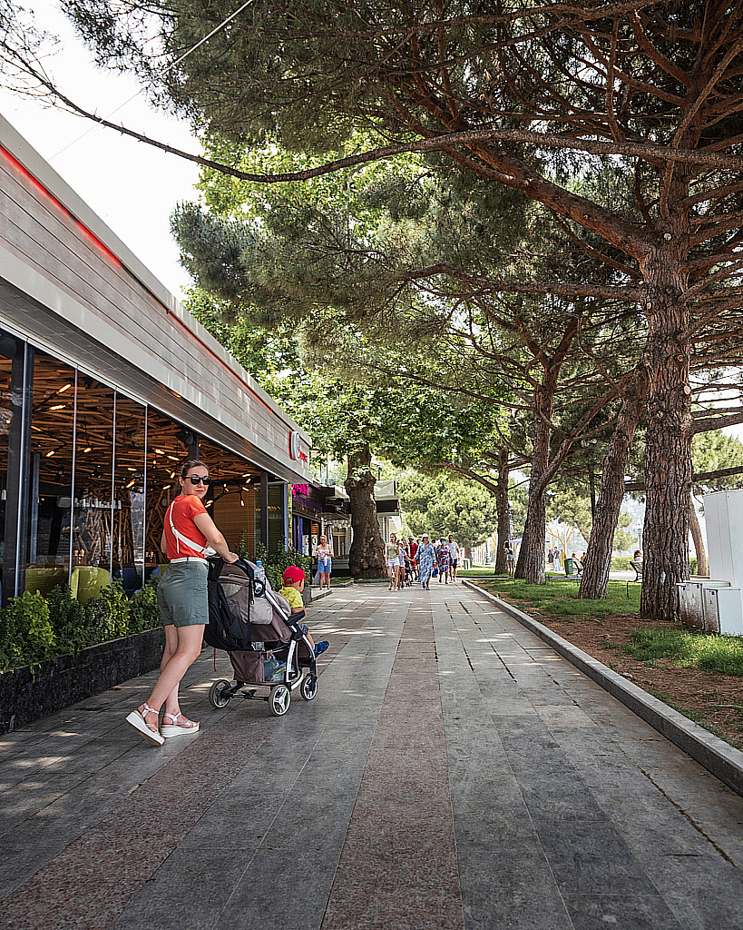 Крым Ялта-210622_110746