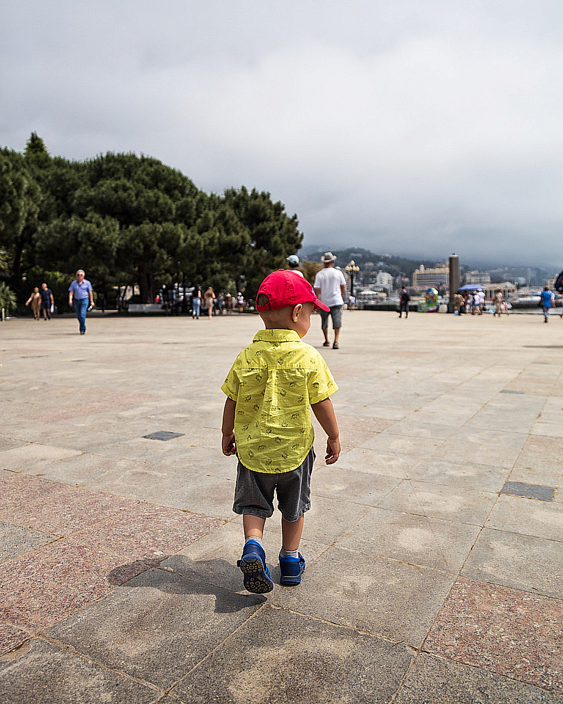 Крым Ялта-210622_111058