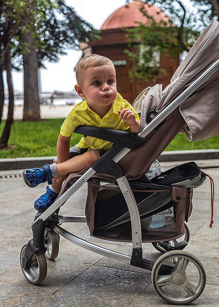 Крым Ялта-210622_114043