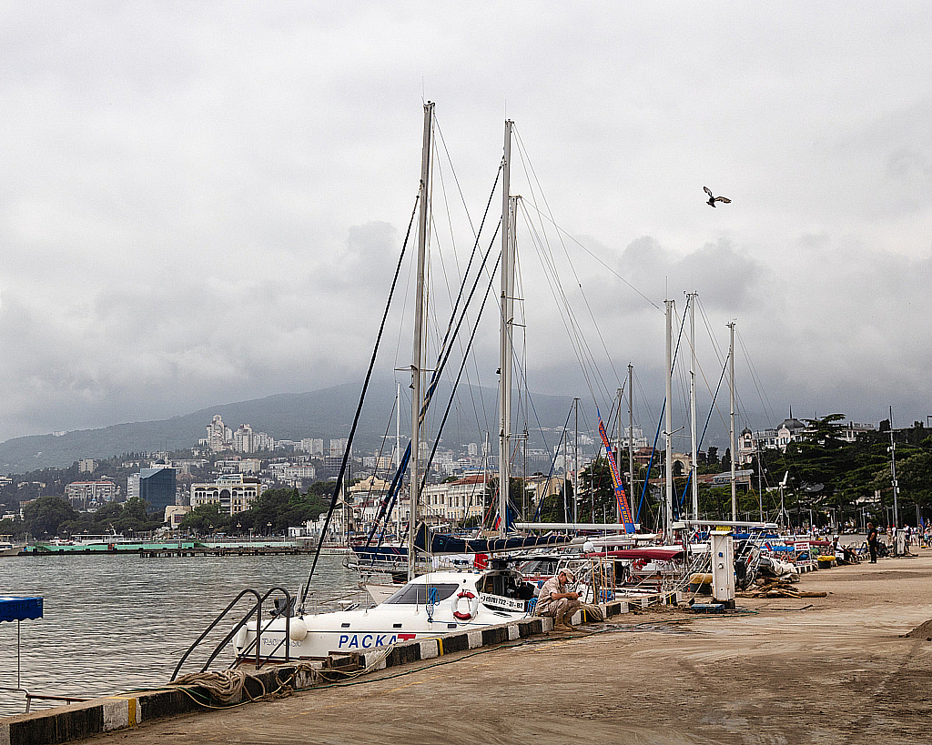 Крым Ялта-210622_114603