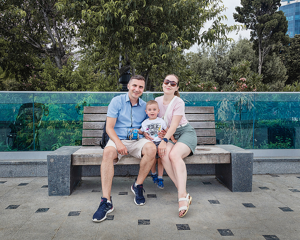 Крым Ялта-210622_173846