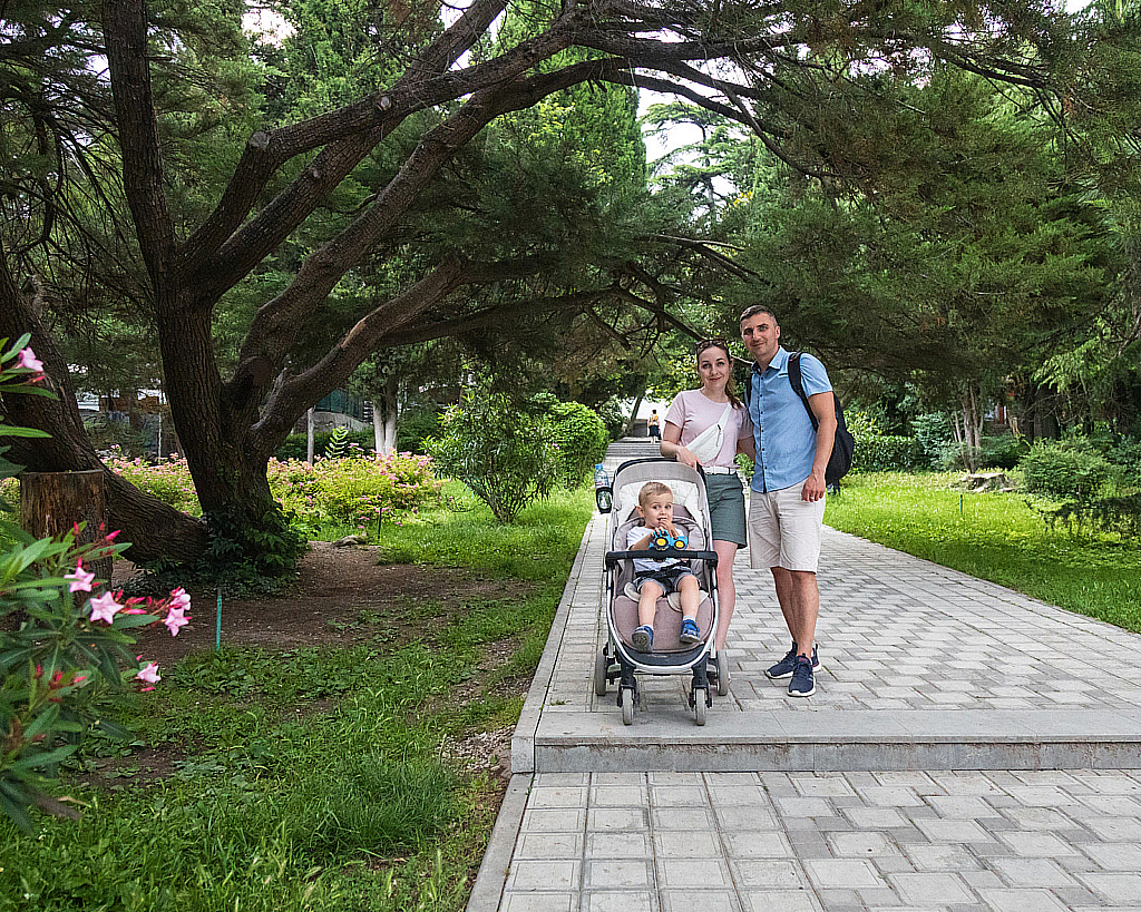 Крым Ялта-210622_190617