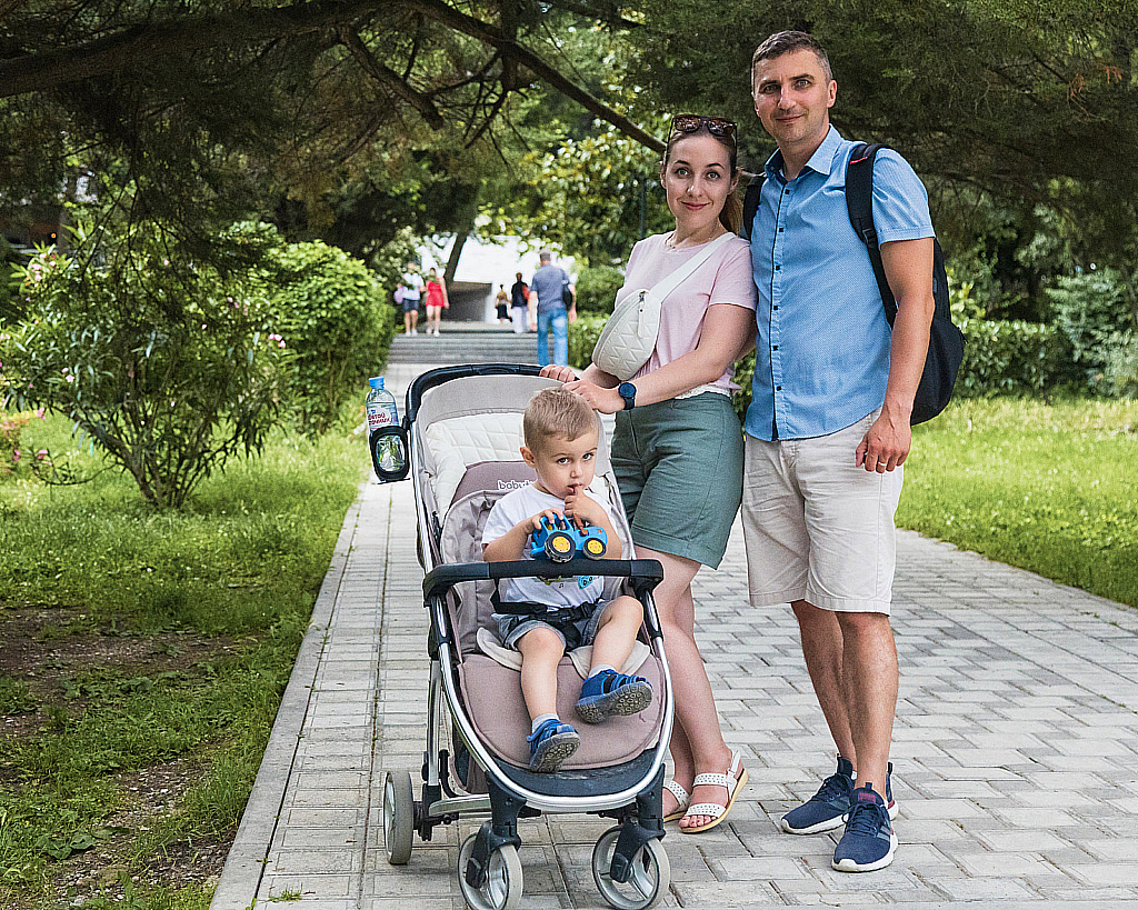 Крым Ялта-210622_190656