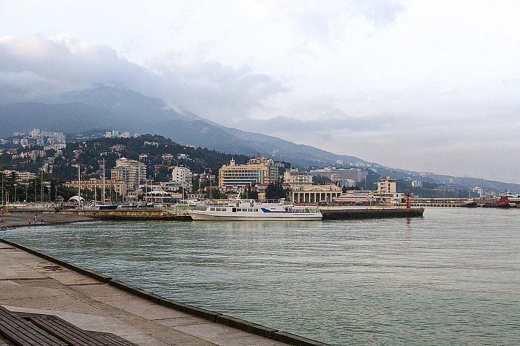 Крым Ялта-210622_192945