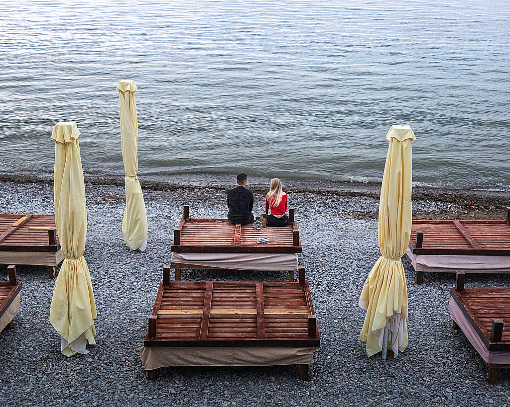 Крым Ялта-210622_202328