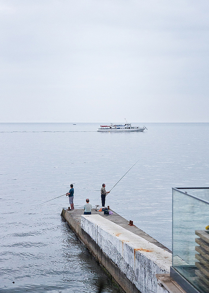 Крым Ялта-210622_203209