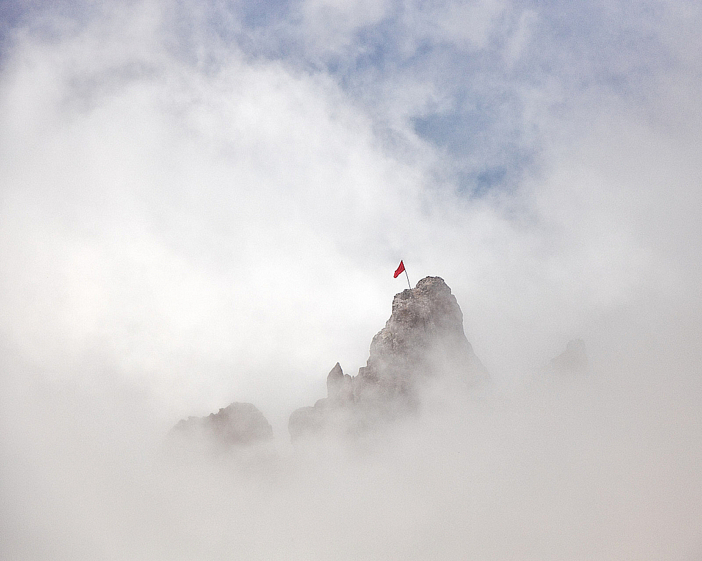 Крым Ялта-210623_115144