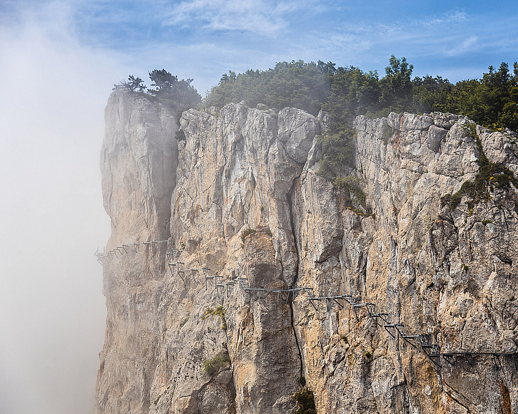 Крым Ялта-210623_115305