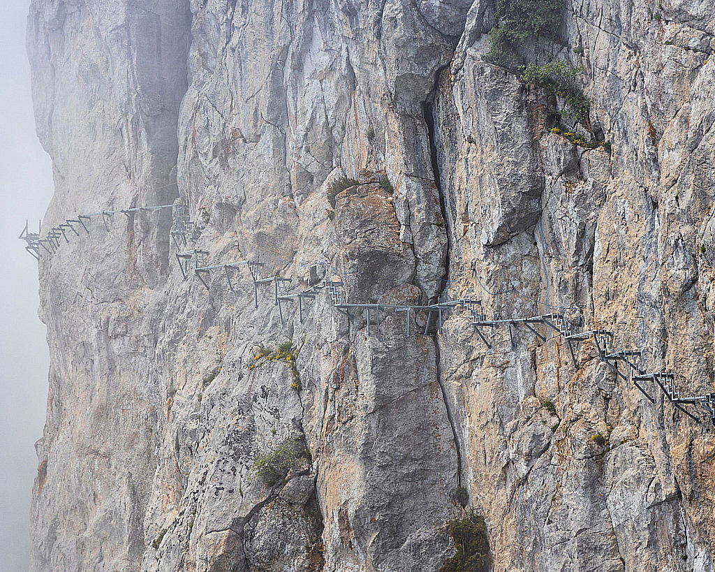 Крым Ялта-210623_115309