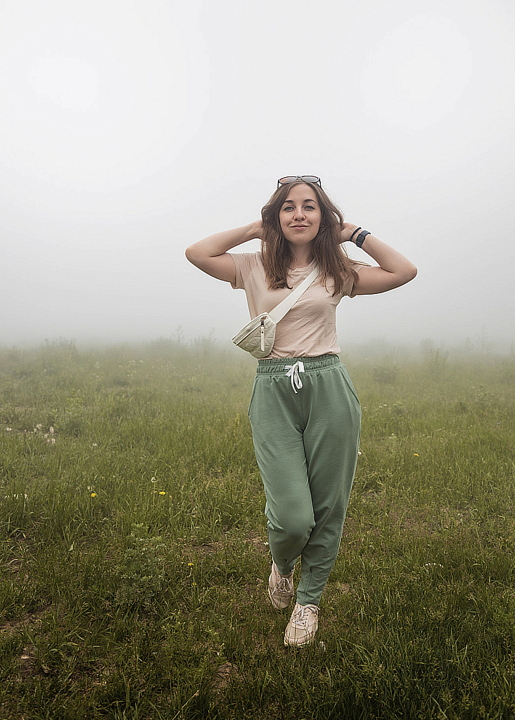 Крым Ялта-210623_125215