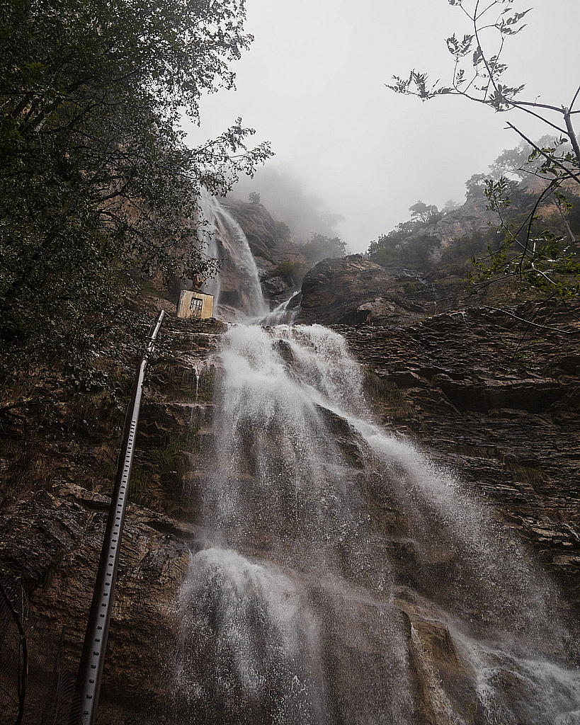 Крым Ялта-210623_141523