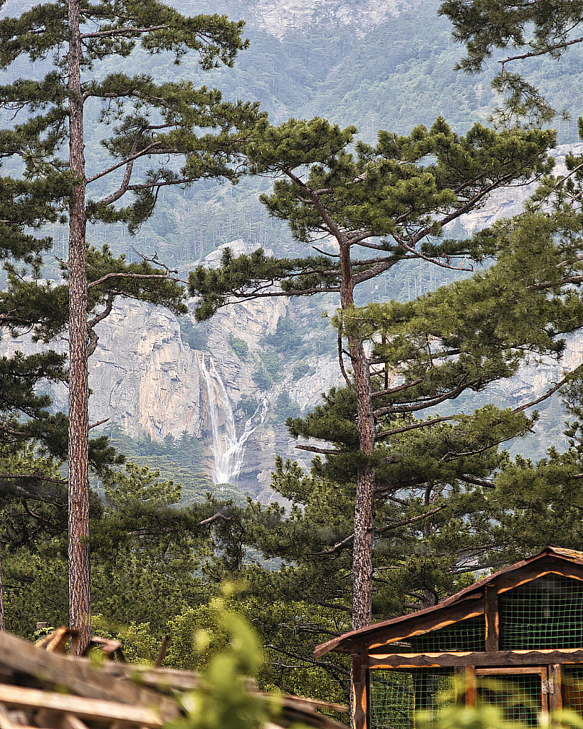 Крым Ялта-210623_143711