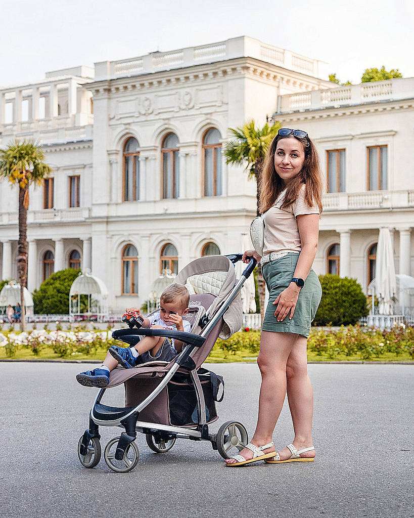 Крым Ялта-210623_181418