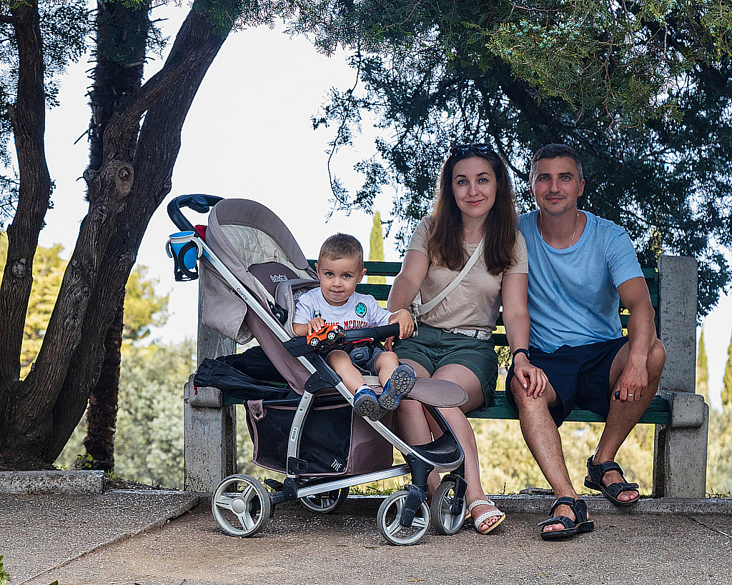 Крым Ялта-210623_182803